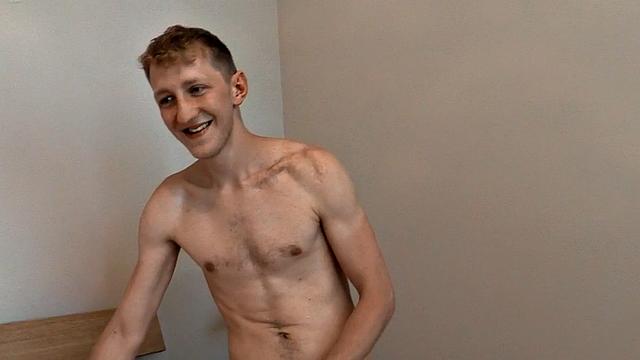 Real 21yo amateur first rver fuck for the rent