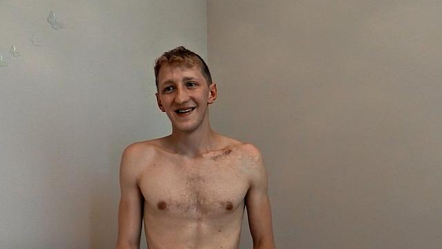 Real 21yo amateur first rver fuck for the rent