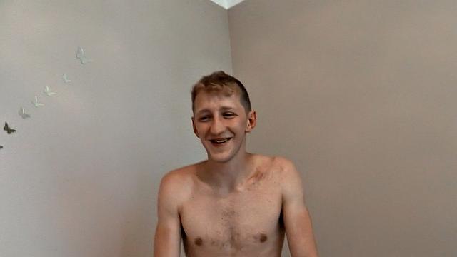 Real 21yo amateur first rver fuck for the rent