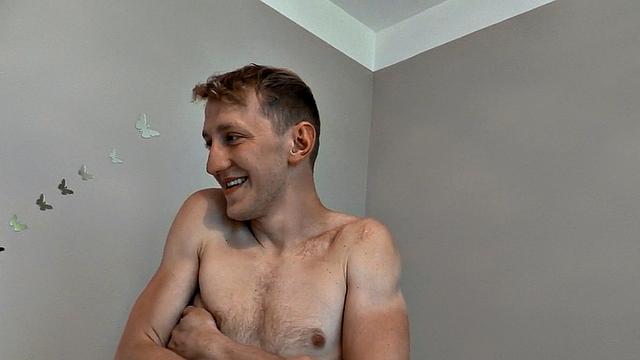 Real 21yo amateur first rver fuck for the rent