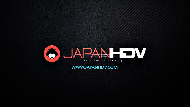 Yui Misaki gets fucked to get a boyfriend