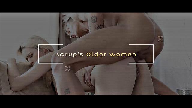 Bethie Love Backseat Fuck