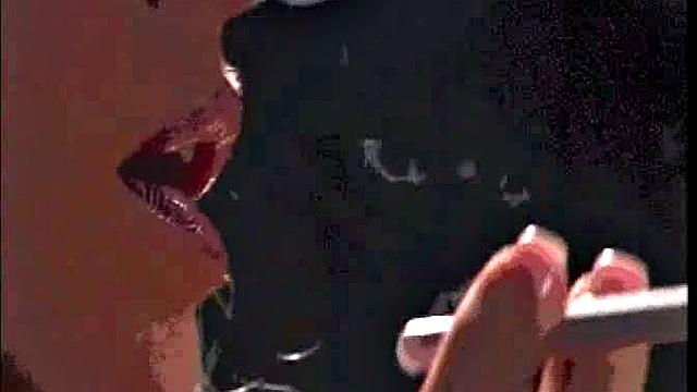 Sky Blue's Fantastic Fetish