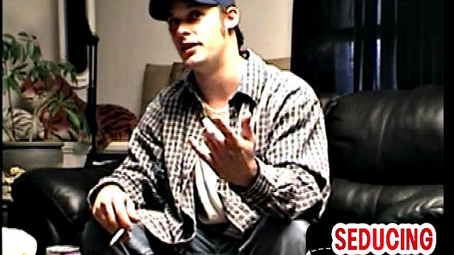 Vintage jock soggyfucking horny gay