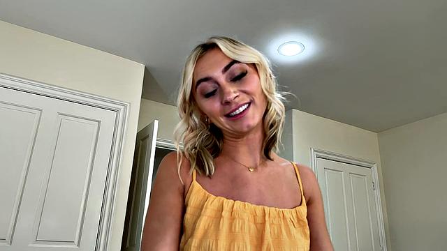 The Things Used To Do