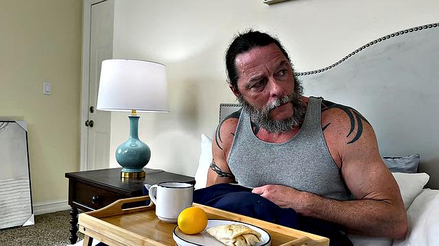 The Things Used To Do