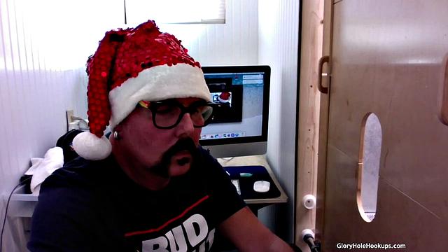 Married Man Fucks Me