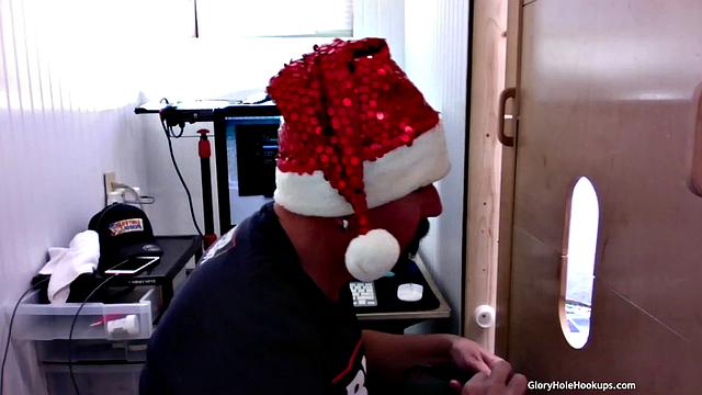 Married Man Fucks Me