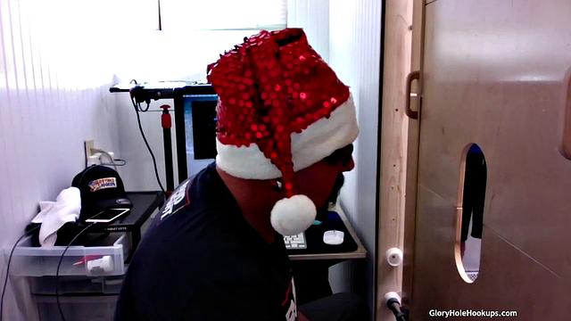 Married Man Fucks Me