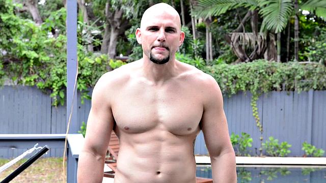 Plump Mom Gets Pounded