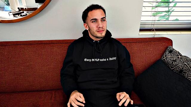 The Secrets That Keep