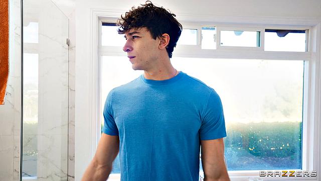 Everyone loves Destiny!