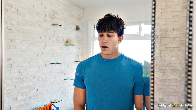 Everyone loves Destiny!