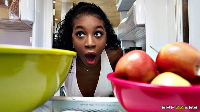 Everyone loves Destiny!