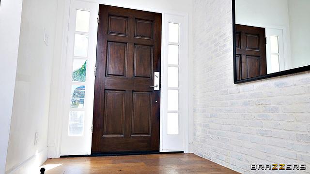 Everyone loves Destiny!