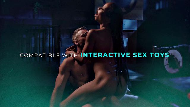 FOOTSIE BABES - Don't Miss This Hottest FOOT FETISH COMPILATION!