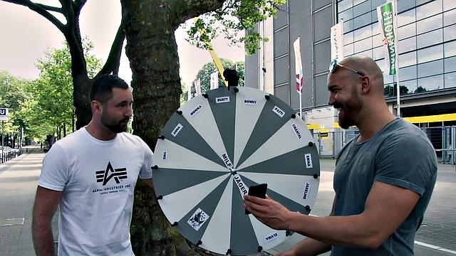 Ride The Sybian Vibrator-