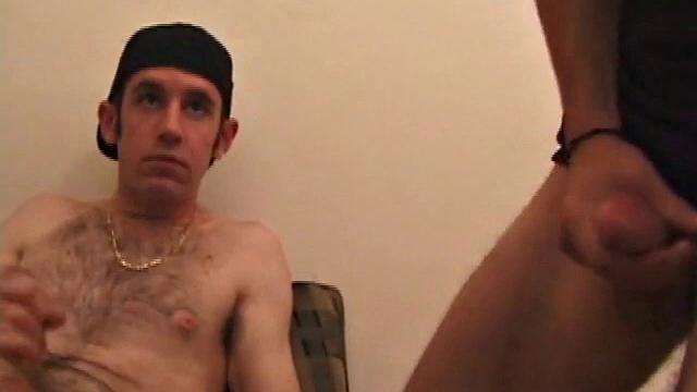 Amateurs Tag And Bama Suck Cock