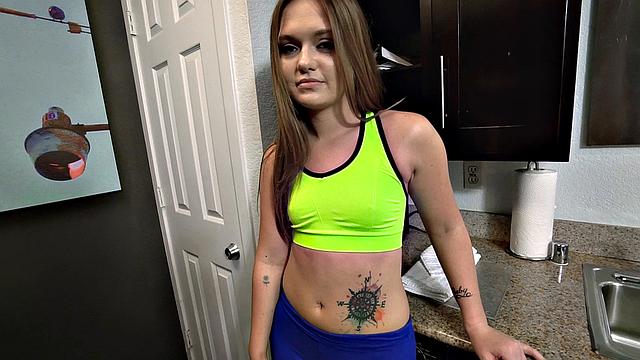 Winning While You Twinning