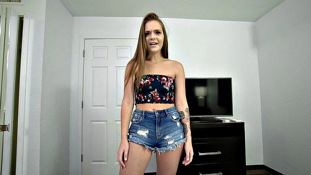 Winning While You Twinning