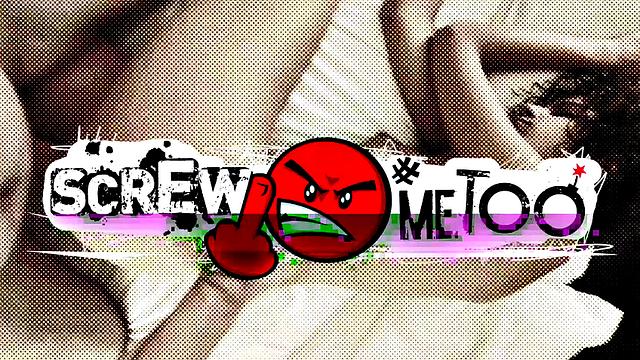 Shaved Pussy Pummeled