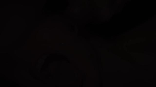 Kinky priest nails naughty European babe in doggy-style with a tattooed body