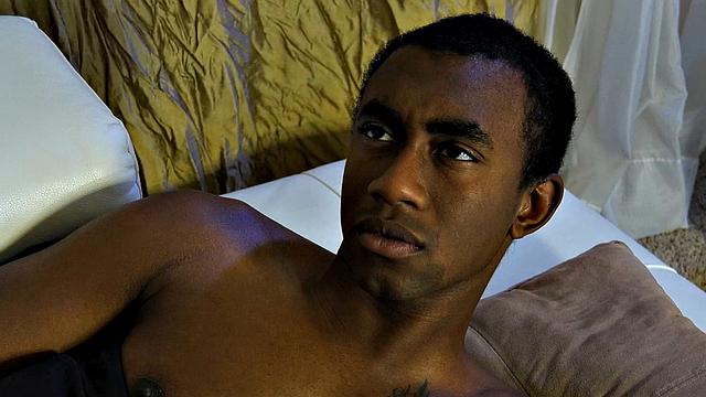 WE SWING BOTH WAYS - Wild Bisexual Threesome With Redhead Sonia Harcourt And Two Men