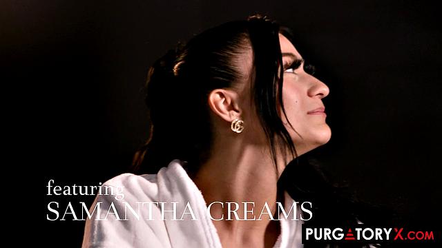 My Wife's Massage Vol 2 Episode 2