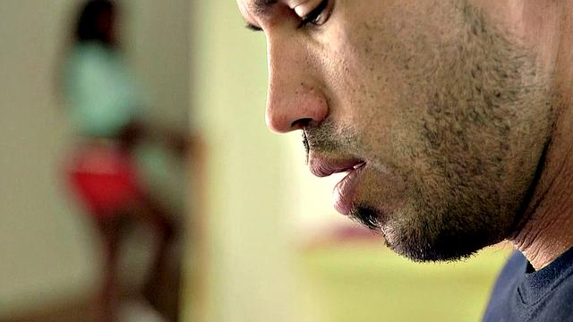 Marie Leone: Babydoll