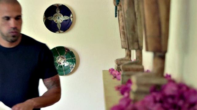 Marie Leone: Babydoll