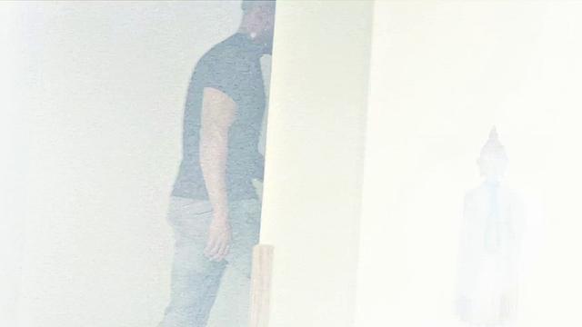 Marie Leone: Babydoll