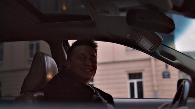 Teen Rita Lee Gets Plowed