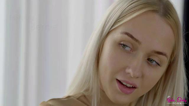 Making A Move On My Best - S5:E9