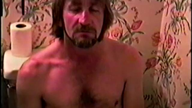 Little Stevie is another local, who often stops by for a beer, a few bucks and a blow job. Recently I learned that he will give head when he's desperate for cash.