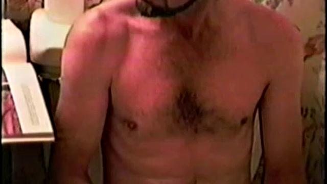 Little Stevie is another local, who often stops by for a beer, a few bucks and a blow job. Recently I learned that he will give head when he's desperate for cash.