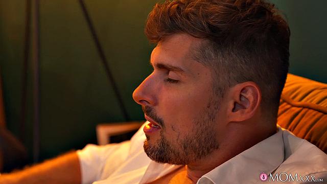 Passionate Intimacy Sex