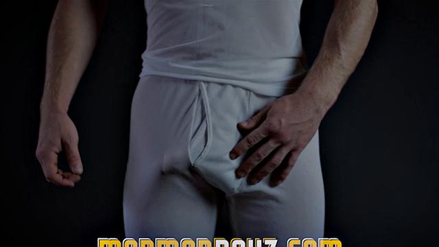 Elder Dalton Chapter 6: Ordination