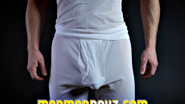 Elder Dalton Chapter 6: Ordination