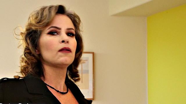 This butthole for sale