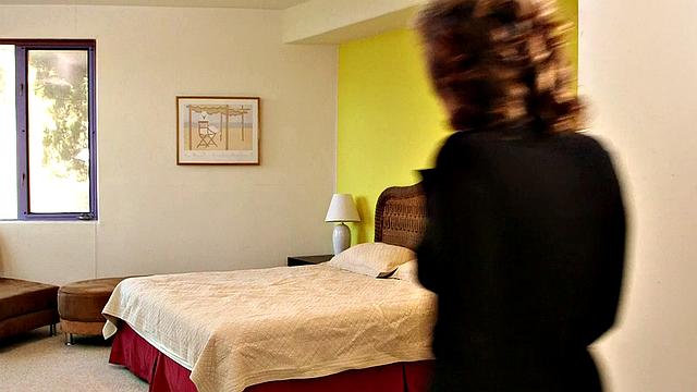 This butthole for sale