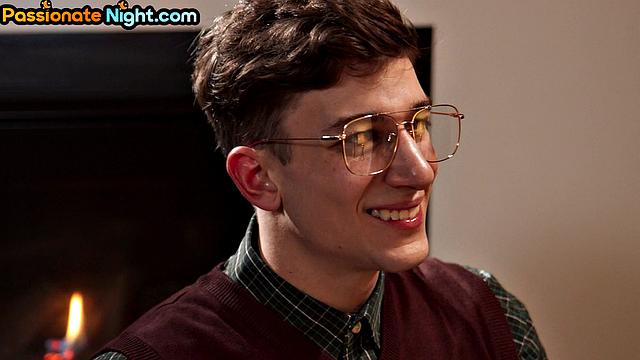 Naughty lesbian babes scissoring