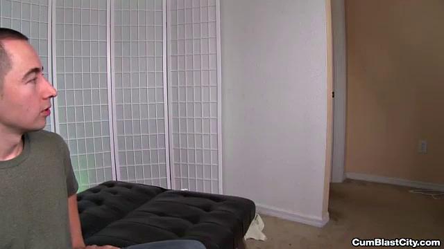 Raquel Roper: Made You Look