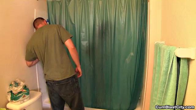 Raquel Roper: Made You Look