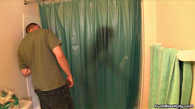 Raquel Roper: Made You Look