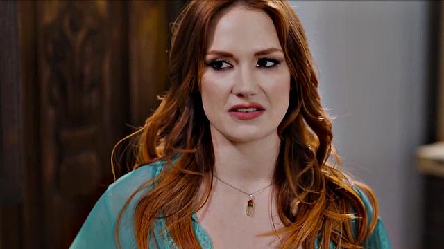 I cucked out my stepmom in front of her BF!