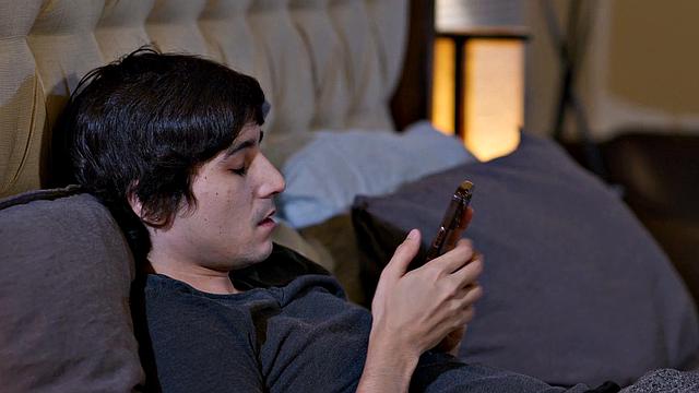 ADULT TIME - Chloe Surreal Joins MILF Penny Barber For Hot Threesome With Stepson!