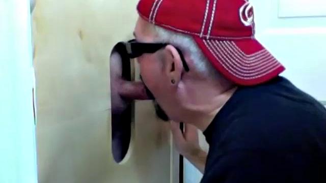 Business and Pleasure