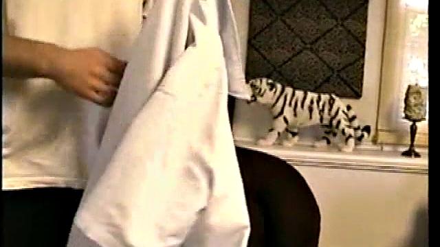 Working Paulie's Tool