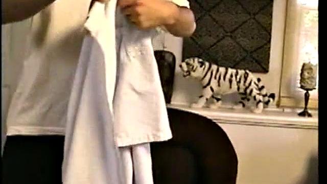 Working Paulie's Tool