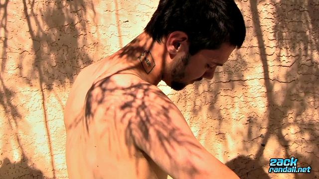 Blowing Off A Straight Boy - Jeremy Cox &amp;amp;amp; JS Wild